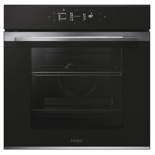 H6 ID25G3YTX | Cuptoare | Titanium ID Series 2 | Haier